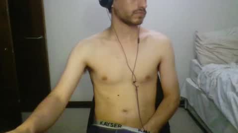 sitonme555 online show from March 2, 2025, 2:51 am