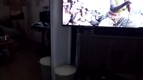 sitplaycum1991 online show from February 15, 2026, 1:20 pm