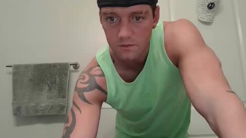 situation137 online show from January 14, 2026, 1:28 pm