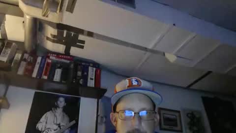 Situational Lefty online show from November 29, 2025, 5:54 am