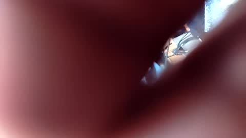 Efsiul online show from February 10, 2025, 6:09 am