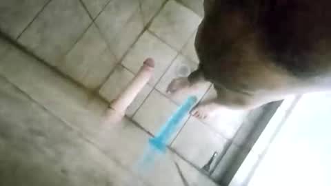 Efsiul online show from December 2, 2025, 5:24 am