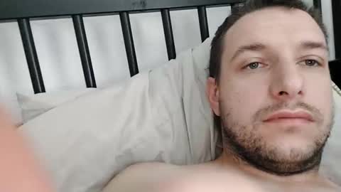 Snapshot of sixinchsolo chatting on October 19, 2025, 3:34 pm sixinchsolo online show from October 19, 2025, 3:34 pm