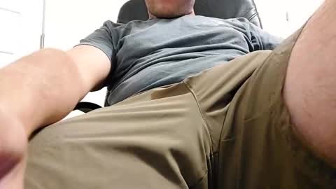 Snapshot of sixinchsolo chatting on October 24, 2025, 4:53 am sixinchsolo online show from October 24, 2025, 4:53 am