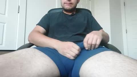 sixinchsolo online show from November 2, 2025, 3:36 pm