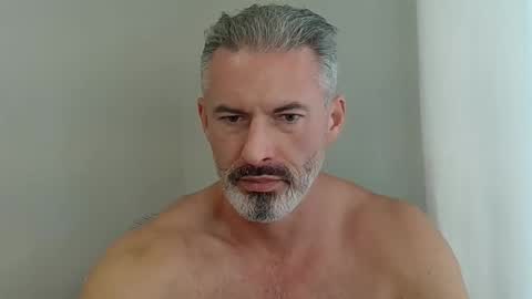 Snapshot of sixsevensixte3n chatting on March 13, 2026, 9:21 pm SixSevenSixteen online show from March 13, 2026, 9:21 pm