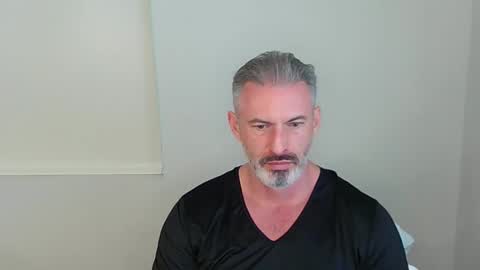 Snapshot of sixsevensixte3n chatting on March 16, 2026, 7:29 pm SixSevenSixteen online show from March 16, 2026, 7:29 pm