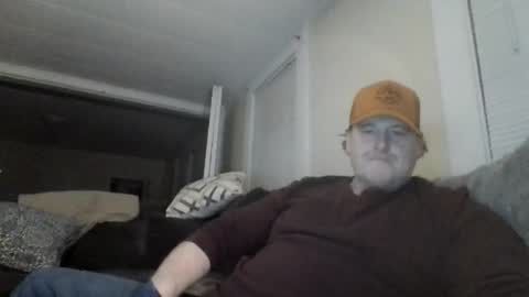 Jimmy online show from February 9, 2025, 6:01 am