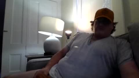 Jimmy online show from September 25, 2025, 1:26 pm