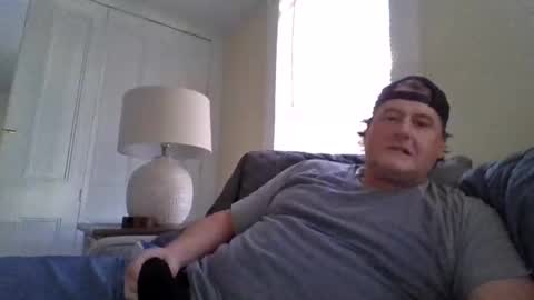 Jimmy online show from November 1, 2025, 6:32 pm