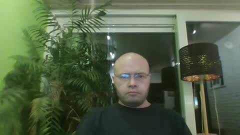 sixten19795 online show from January 12, 2026, 7:02 am