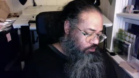 Snapshot of siyah_sakal chatting on December 14, 2024, 11:39 am siyah_sakal online show from December 14, 2024, 11:39 am