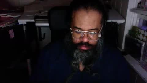 Snapshot of siyah_sakal chatting on December 22, 2024, 11:44 am siyah_sakal online show from December 22, 2024, 11:44 am