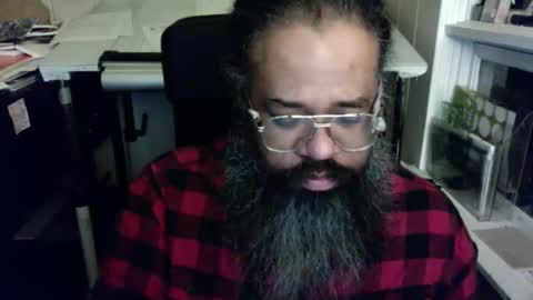 Snapshot of siyah_sakal chatting on January 12, 2025, 11:17 am siyah_sakal online show from January 12, 2025, 11:17 am