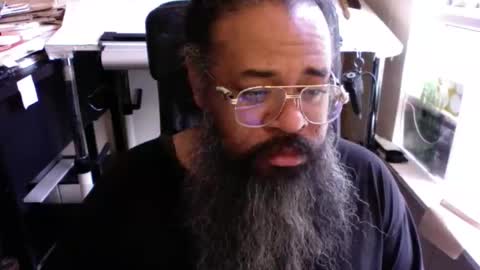 Snapshot of siyah_sakal chatting on January 15, 2025, 8:37 pm siyah_sakal online show from January 15, 2025, 8:37 pm