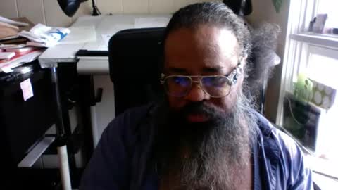 Snapshot of siyah_sakal chatting on January 24, 2025, 12:52 pm siyah_sakal online show from January 24, 2025, 12:52 pm