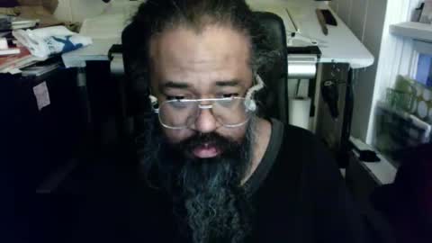 Snapshot of siyah_sakal chatting on February 2, 2025, 10:17 pm siyah_sakal online show from February 2, 2025, 10:17 pm