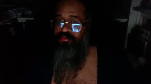 Snapshot of siyah_sakal chatting on February 23, 2025, 10:49 am siyah_sakal online show from February 23, 2025, 10:49 am