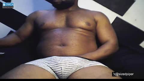 Snapshot of sizedpiper chatting on January 30, 2025, 5:49 pm Pvt is open. Drop thumbs up in satisfaction online show from January 30, 2025, 5:49 pm