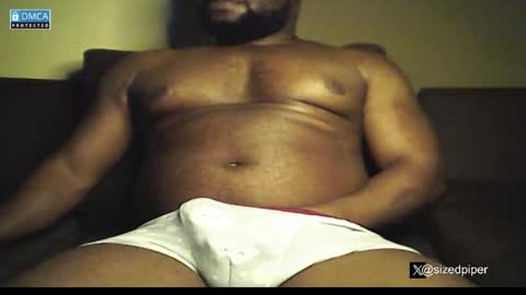 Snapshot of sizedpiper chatting on February 1, 2025, 4:56 am Pvt is open. Drop thumbs up in satisfaction online show from February 1, 2025, 4:56 am