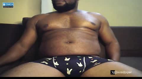 Snapshot of sizedpiper chatting on February 5, 2025, 9:04 am Pvt is open. Drop thumbs up in satisfaction online show from February 5, 2025, 9:04 am