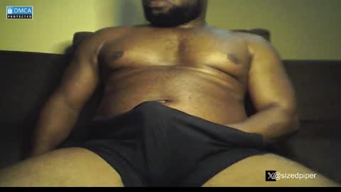 Snapshot of sizedpiper chatting on February 13, 2025, 3:39 am Pvt is open. Drop thumbs up in satisfaction online show from February 13, 2025, 3:39 am