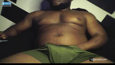 Snapshot of sizedpiper chatting on February 14, 2025, 12:57 pm Pvt is open. Drop thumbs up in satisfaction online show from February 14, 2025, 12:57 pm