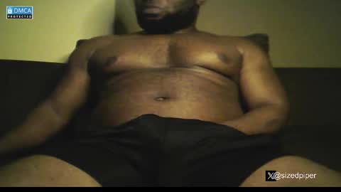 Snapshot of sizedpiper chatting on February 20, 2025, 7:23 am Pvt is open. Drop thumbs up in satisfaction online show from February 20, 2025, 7:23 am