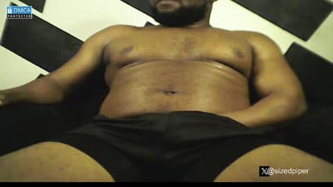 Snapshot of sizedpiper chatting on February 20, 2025, 4:57 pm Pvt is open. Drop thumbs up in satisfaction online show from February 20, 2025, 4:57 pm