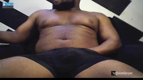 Snapshot of sizedpiper chatting on February 23, 2025, 5:50 pm Pvt is open. Drop thumbs up in satisfaction online show from February 23, 2025, 5:50 pm