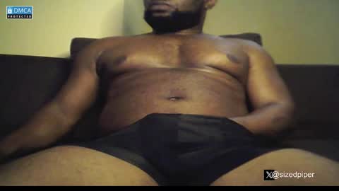 Snapshot of sizedpiper chatting on March 9, 2025, 7:45 am Pvt is open. Drop thumbs up in satisfaction online show from March 9, 2025, 7:45 am