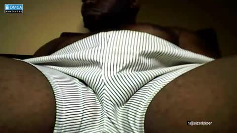 Snapshot of sizedpiper chatting on October 26, 2025, 9:15 am Pvt is open. Drop thumbs up in satisfaction online show from October 26, 2025, 9:15 am