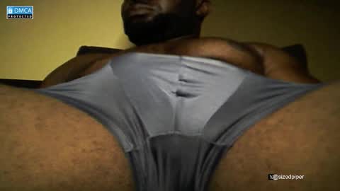 Snapshot of sizedpiper chatting on November 11, 2025, 3:39 am Pvt is open. Drop thumbs up in satisfaction online show from November 11, 2025, 3:39 am