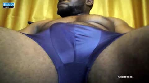 Snapshot of sizedpiper chatting on November 25, 2025, 5:57 pm Pvt is open. Drop thumbs up in satisfaction online show from November 25, 2025, 5:57 pm