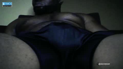 Snapshot of sizedpiper chatting on December 20, 2025, 10:00 am Pvt is open. Drop thumbs up in satisfaction online show from December 20, 2025, 10:00 am