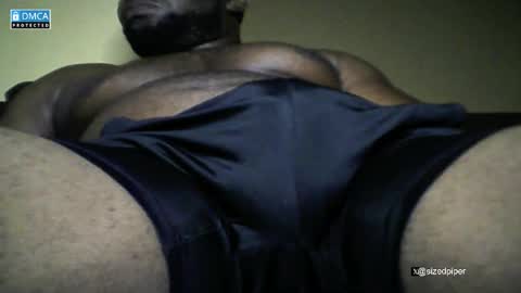 Snapshot of sizedpiper chatting on January 8, 2026, 5:43 am Pvt is open. Drop thumbs up in satisfaction online show from January 8, 2026, 5:43 am