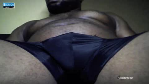 Snapshot of sizedpiper chatting on February 8, 2026, 2:37 am Pvt is open. Drop thumbs up in satisfaction online show from February 8, 2026, 2:37 am