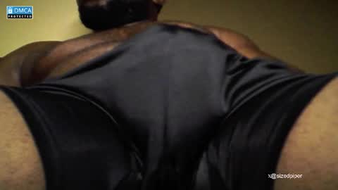 Snapshot of sizedpiper chatting on February 9, 2026, 4:27 am Pvt is open. Drop thumbs up in satisfaction online show from February 9, 2026, 4:27 am