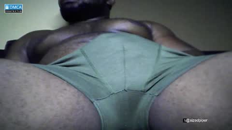 Snapshot of sizedpiper chatting on February 11, 2026, 4:50 am Pvt is open. Drop thumbs up in satisfaction online show from February 11, 2026, 4:50 am