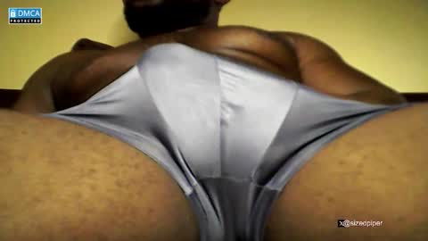 Snapshot of sizedpiper chatting on February 28, 2026, 8:04 am Pvt is open. Drop thumbs up in satisfaction online show from February 28, 2026, 8:04 am