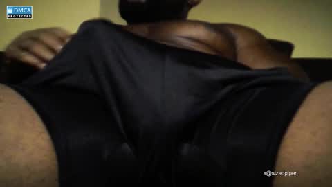 Snapshot of sizedpiper chatting on March 3, 2026, 3:01 am Pvt is open. Drop thumbs up in satisfaction online show from March 3, 2026, 3:01 am