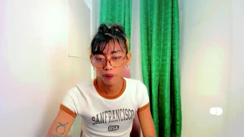 Snapshot of sizka_ford chatting on September 19, 2025, 7:21 am Sizka online show from September 19, 2025, 7:21 am
