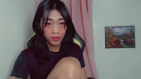 Sizka online show from December 22, 2025, 7:33 pm