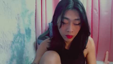 Sizka online show from February 6, 2026, 8:18 am