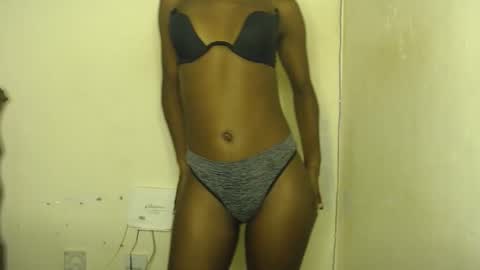 sizzly_ass online show from March 22, 2026, 11:08 pm