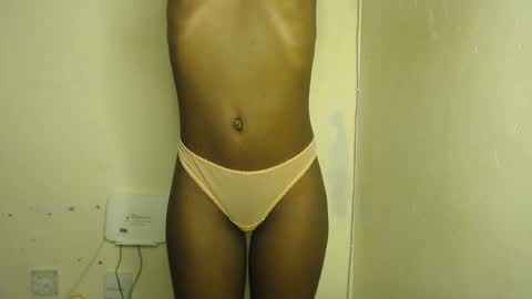 sizzly_ass online show from April 17, 2026, 10:29 am