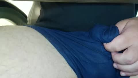 Snapshot of sjb10 chatting on September 10, 2025, 5:24 pm sjb10 online show from September 10, 2025, 5:24 pm