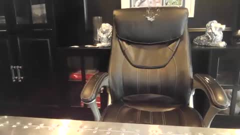 Snapshot of sjb10 chatting on February 24, 2026, 6:06 pm sjb10 online show from February 24, 2026, 6:06 pm