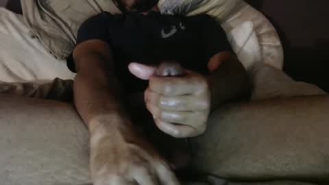 sjbbc669824 online show from October 2, 2025, 6:31 am