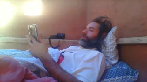 Snapshot of sji123 chatting on December 29, 2024, 4:08 pm sji123 online show from December 29, 2024, 4:08 pm